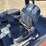 2016-linde-e25pl-forklift-image-18
