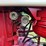 farmall-560-diesel-image-32