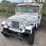 #1964-•-1969-jeep-dj5-(has-wi-title)-image-1