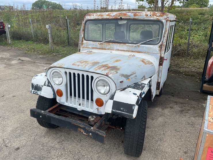 #1964-•-1969-jeep-dj5-(has-wi-title)-image-1