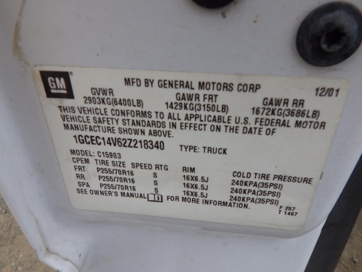 2002-chevrolet-1500-image-14