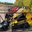 #8171-•-agt-compact-track-loader-image-7
