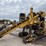 #1415-•-gomaco-3600-image-1