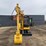 komatsu-pc50uu-1-image-6
