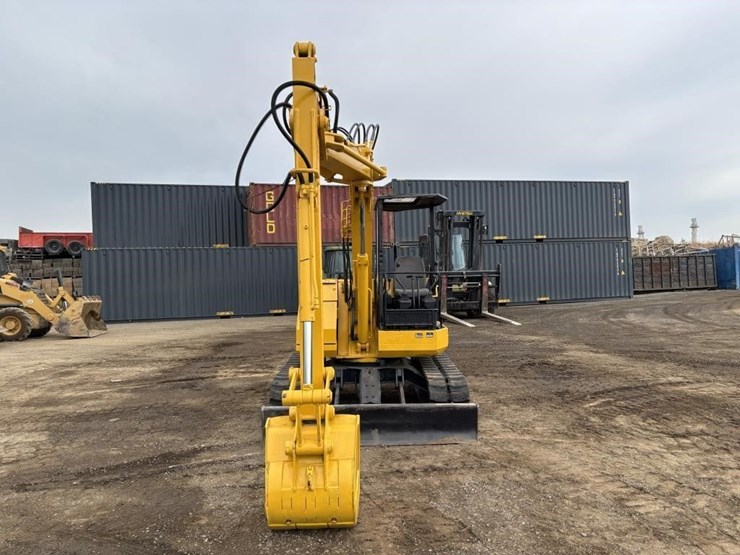komatsu-pc50uu-1-image-6