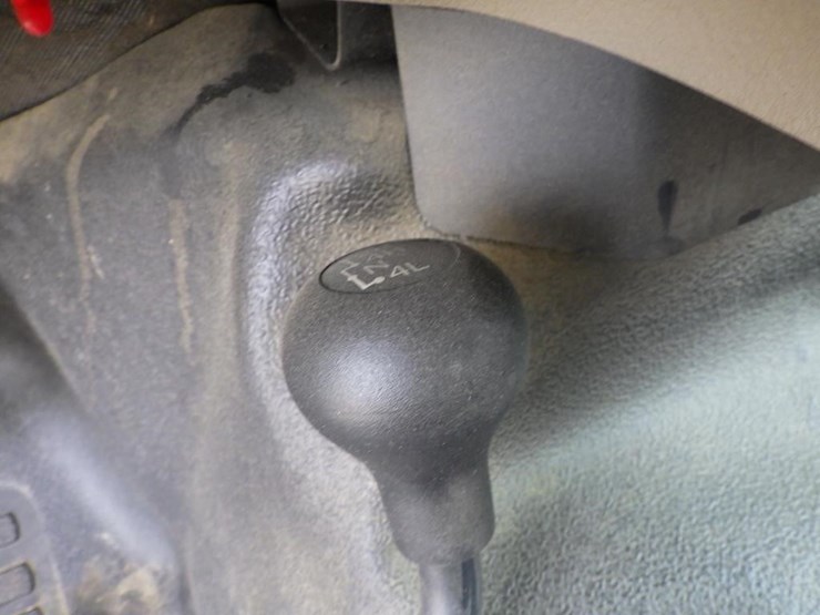 2010-ford-f350-image-9