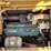 2008-volvo-ecr235cl-image-13