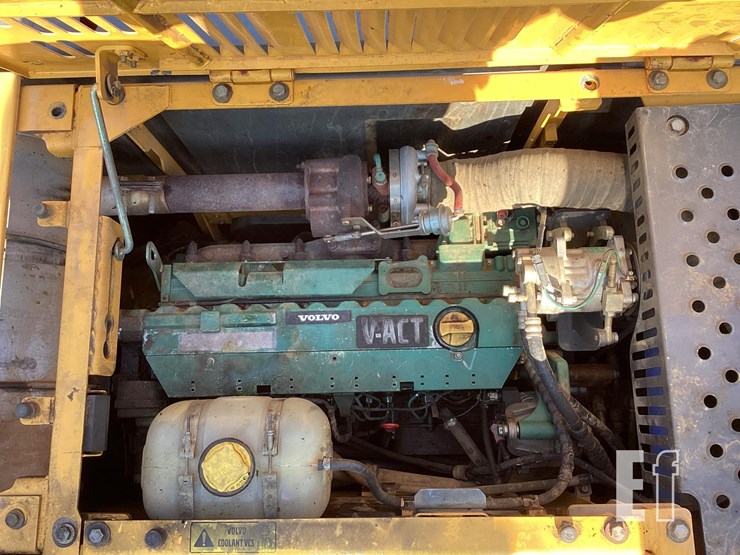 2008-volvo-ecr235cl-image-13