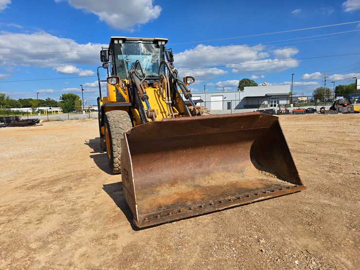 2019-hyundai-hl955tm-image-40