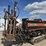2014-ditch-witch-jt25-image-1