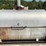 #110-•-bbq-smoker-and-trailer-image-22