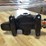 #5543-•-log-splitter-hydraulic-valve-(cw)-image-9
