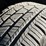 #1012-•-2012-chevy-silverado-1500-extended-cab-pickup-truck-image-12