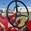 farmall-350-diesel-high-crop-image-44