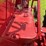 farmall-560-lp-image-57