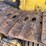 john-deere-300-image-55