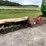 #1035-•-vicon-disc-mower-image-2