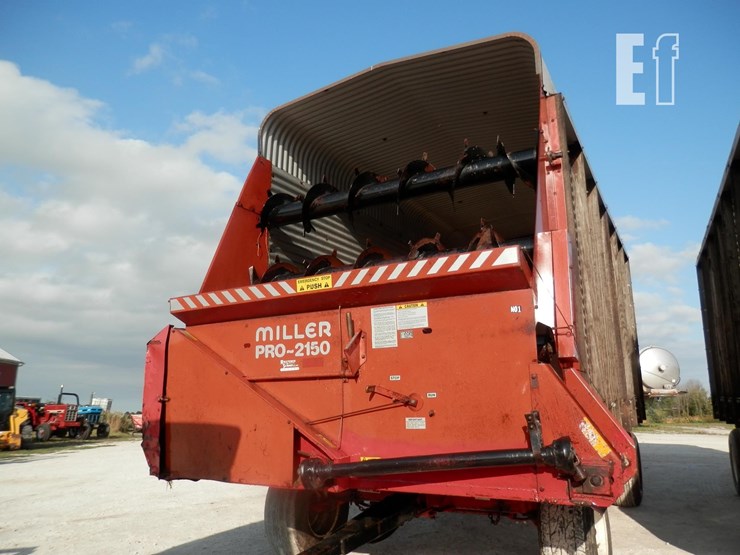 miller-pro-2150-image-2
