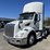 2020-peterbilt-579-image-1