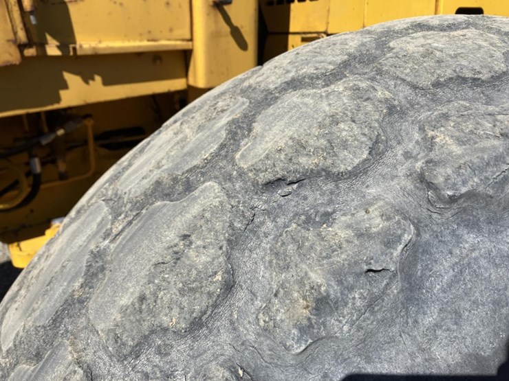 deere-670-image-65