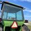john-deere-4230-image-6