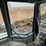 #2004-•-case-international-7110-magnum-tractor-image-22