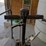 #201-•-pittsburgh-air-powered-jack-image-8
