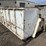 dump-bin-image-1