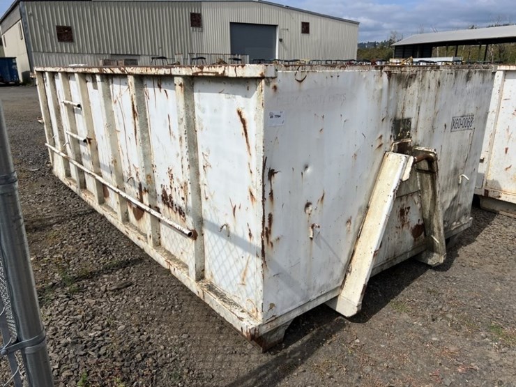 dump-bin-image-1