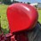 farmall-340-image-47