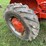 allis-chalmers-wd-45-image-11