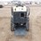 2025-sdlanch-sdll50-skid-steer-track-loader-image-8