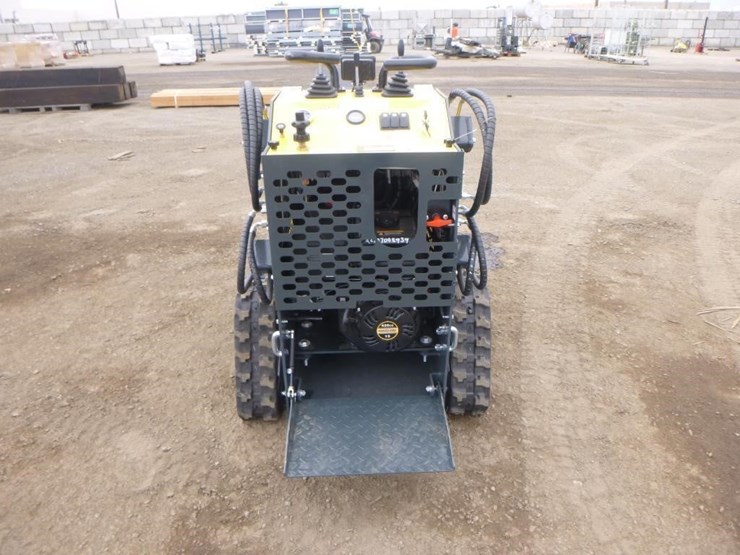 2025-sdlanch-sdll50-skid-steer-track-loader-image-8