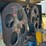 #145-•-baker-band-resaw-image-13