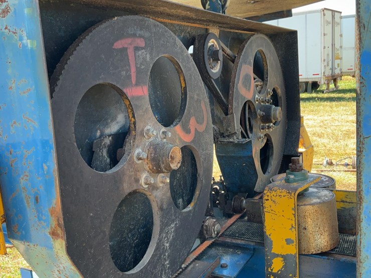 #145-•-baker-band-resaw-image-13