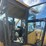 2007-volvo-g946-image-35