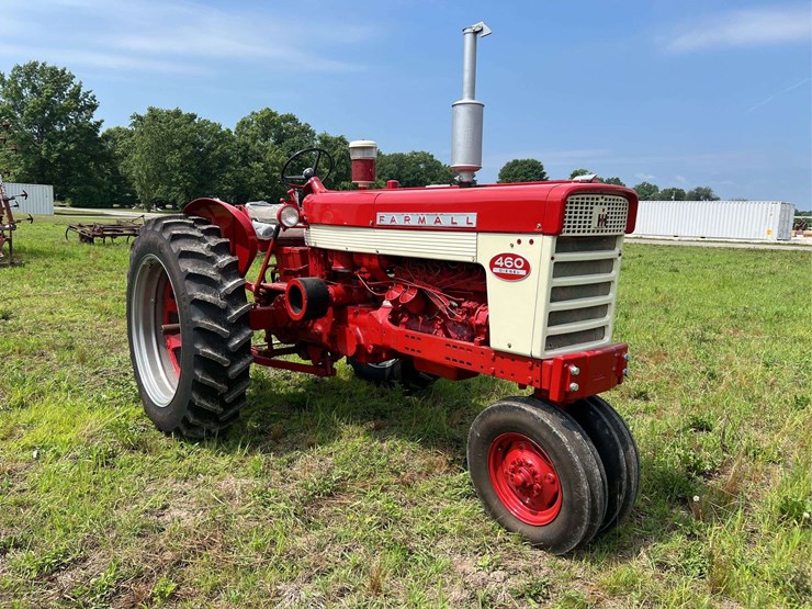 farmall-460-diesel-image-1