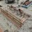 #2070-•-roseman-87"-3pt-rake-image-5