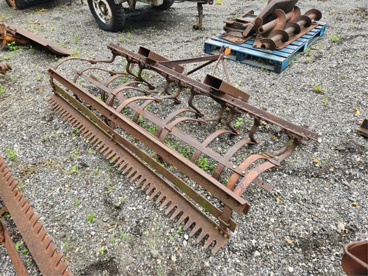 #2070-•-roseman-87"-3pt-rake-image-5