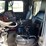 1999-freightliner-108sd-image-44