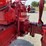farmall-super-m-high-clearance-lp-image-34