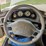 1955-chevrolet-454-image-52