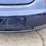 #1969-•-2006-vw-beetle-tdi-diesel-(has-wi-title)-(of)-image-27