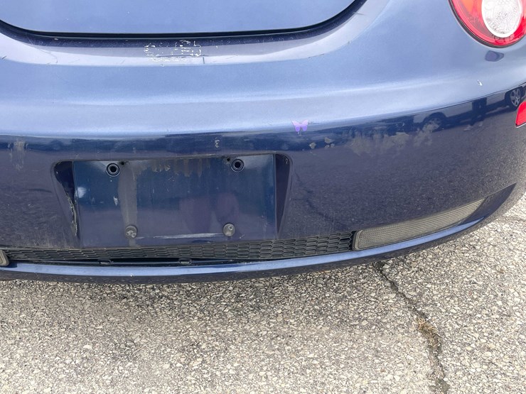 #1969-•-2006-vw-beetle-tdi-diesel-(has-wi-title)-(of)-image-27