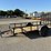 2026-delta-12'-s/a-utility-trailer-image-1