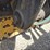 2015-deere-310sl-hl-image-23