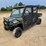 polaris-ranger-image-3