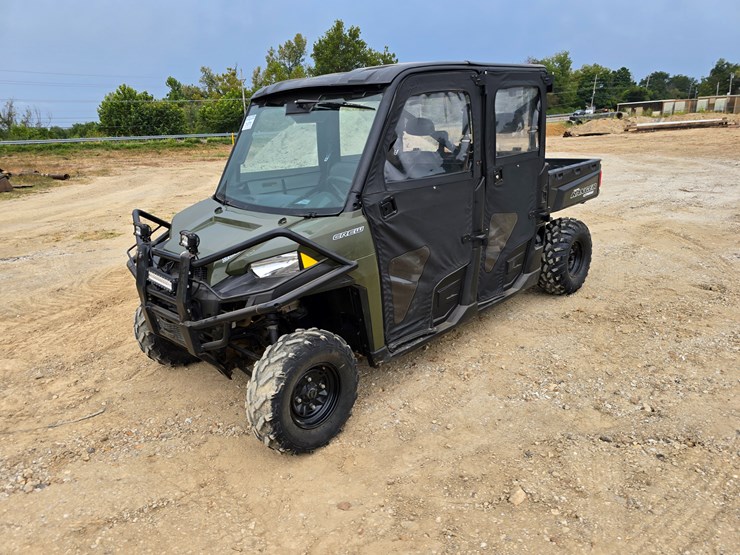 polaris-ranger-image-3