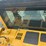 2021-komatsu-pc228-image-34