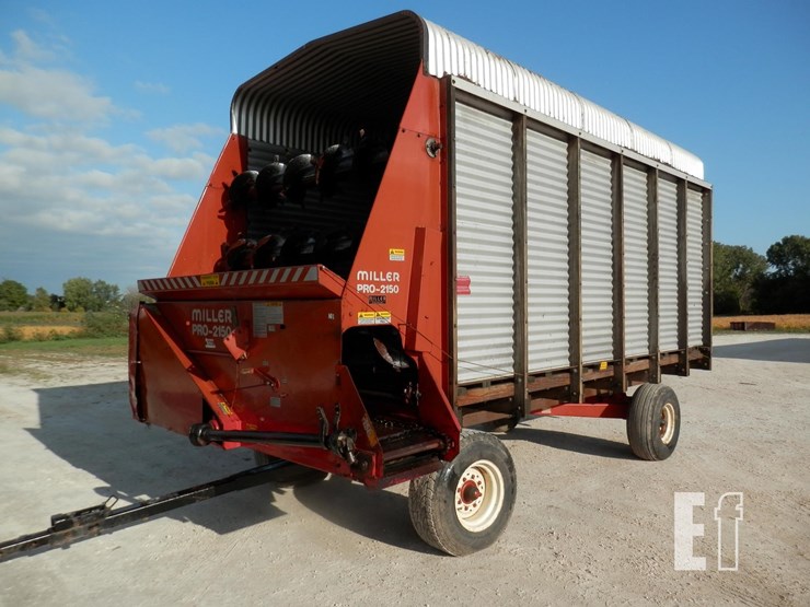 miller-pro-2150-image-1